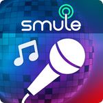 Sing! Karaoke by Smule  icon download