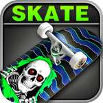 Skateboard Party 2  icon download