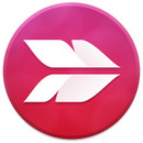 Skitch icon download