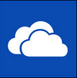 OneDrive icon download