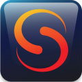 Skyfire Web Browser 4.0  icon download