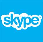 Skype cho Android