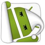 Sleep as Android icon download