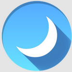 Sleep Timer  icon download