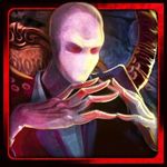 Slender Man Origins 2  icon download