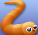 Slither.io cho Android icon download