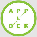 Smart AppLock  icon download