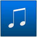 Smart Music Player  icon download