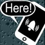 Smart phone searcher  icon download
