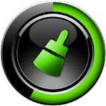 Smart RAM Booster  icon download