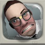 Smash the Office Stress Fix icon download