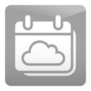 SmoothSync for Cloud Calendar  icon download
