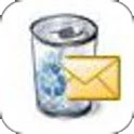 SMS Eraser  icon download