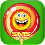 SMS Kute  icon download