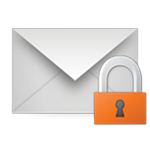 SMS Lock  icon download
