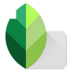 Snapseed cho Android icon download