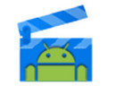 Snip Video Trimmer cho Android icon download