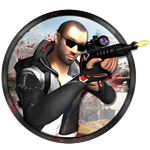 Sniper Operation icon download