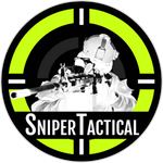 Sniper Tactical icon download