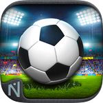 Soccer Showdown 2015  icon download