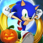 Sonic Dash  icon download