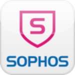 Sophos Mobile Security  icon download