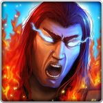 SoulCraft 2  icon download