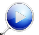 Sound Search cho Android icon download
