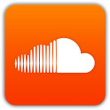SoundCloud  icon download