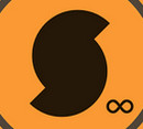 Soundhound cho Android