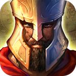 Spartan Wars Empire of Honor 