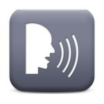 SpeakerPhone Ex icon download