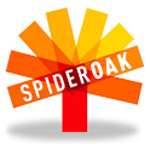 SpiderOak for Android icon download