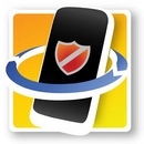 Sprint Mobile Sync  icon download