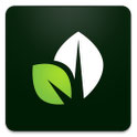 Sprout Social  icon download