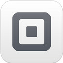 Square Register icon download