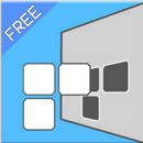 Squarenoid icon download