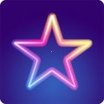 StarMaker: Sing + Video 
