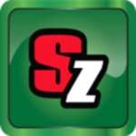 STOPzilla Mobile Security  icon download