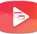 Stream Tube cho Android icon download