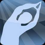 Stretch Exercises  icon download