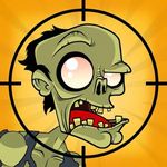 Stupid Zombies 2  icon download
