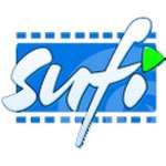 Sufi  icon download