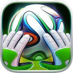 Super Goalkeeper World Cup  icon download