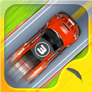 Super Sprint Racer  icon download