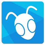 Swarm  icon download
