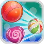 Sweet Madness  icon download