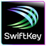 SwiftKey Keyboard Free  icon download
