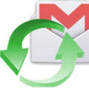 Sync Gmail icon download