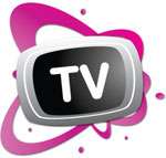 T Mobile TV with Mobile HD 